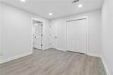 2270 Rushmore Drive - Photo 27