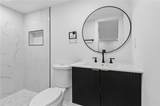 2270 Rushmore Drive - Photo 28