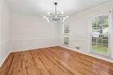 2270 Rushmore Drive - Photo 3