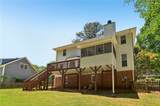 2270 Rushmore Drive - Photo 30