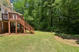 2270 Rushmore Drive - Photo 31