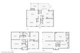 2270 Rushmore Drive - Photo 32