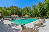 2270 Rushmore Drive - Photo 34