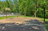 2270 Rushmore Drive - Photo 35