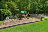 2270 Rushmore Drive - Photo 36