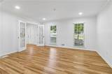 2270 Rushmore Drive - Photo 4