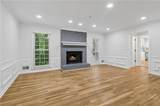 2270 Rushmore Drive - Photo 5