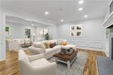 2270 Rushmore Drive - Photo 6