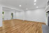 2270 Rushmore Drive - Photo 7