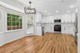 2270 Rushmore Drive - Photo 8