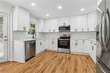 2270 Rushmore Drive - Photo 9