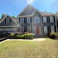 1404 Pickets Court - Photo 1