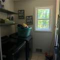 1404 Pickets Court - Photo 10