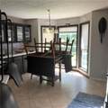 1404 Pickets Court - Photo 12