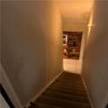 1404 Pickets Court - Photo 13