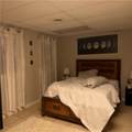 1404 Pickets Court - Photo 14