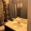 1404 Pickets Court - Photo 15