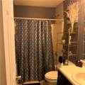 1404 Pickets Court - Photo 16