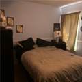 1404 Pickets Court - Photo 17