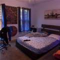 1404 Pickets Court - Photo 18