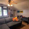 1404 Pickets Court - Photo 19