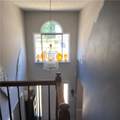 1404 Pickets Court - Photo 2
