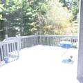 1404 Pickets Court - Photo 20