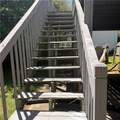 1404 Pickets Court - Photo 21