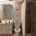 1404 Pickets Court - Photo 24