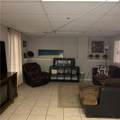 1404 Pickets Court - Photo 25