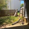 1404 Pickets Court - Photo 27