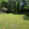 1404 Pickets Court - Photo 28