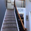 1404 Pickets Court - Photo 3