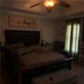 1404 Pickets Court - Photo 5