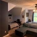 1404 Pickets Court - Photo 6