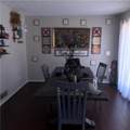 1404 Pickets Court - Photo 7