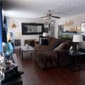 1404 Pickets Court - Photo 8