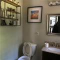 1404 Pickets Court - Photo 9