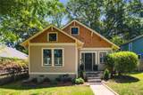 616 2nd Avenue - Photo 1