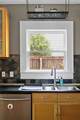 616 2nd Avenue - Photo 10
