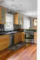 616 2nd Avenue - Photo 11