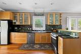 616 2nd Avenue - Photo 12