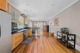 616 2nd Avenue - Photo 13