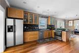 616 2nd Avenue - Photo 14