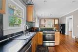 616 2nd Avenue - Photo 15