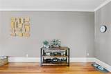 616 2nd Avenue - Photo 16