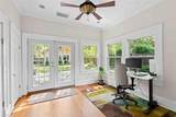 616 2nd Avenue - Photo 17