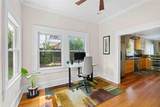 616 2nd Avenue - Photo 18