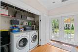 616 2nd Avenue - Photo 19