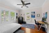 616 2nd Avenue - Photo 20